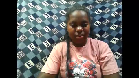 Snapshot of deliah712909 chatting on 3, 10, 2025 deliah712909 online show from 3, 10, 2025