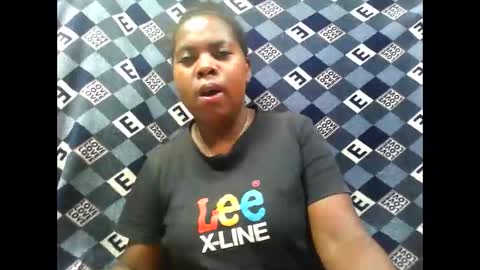 Snapshot of deliah712909 chatting on 5, 10, 2025 deliah712909 online show from 5, 10, 2025