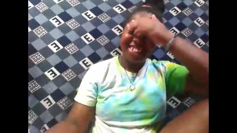 deliah712909 online show from 13, 11, 2025