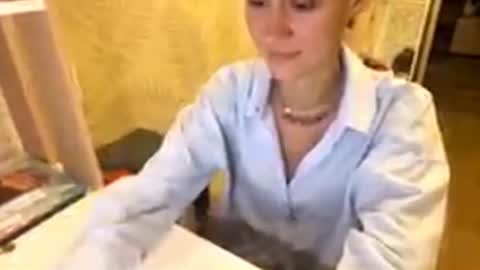 Snapshot of deliasepra chatting on 17, 7, 2026 Kussya online show from 17, 7, 2026