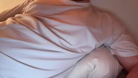 deliberation12 online show from 7, 3, 2026