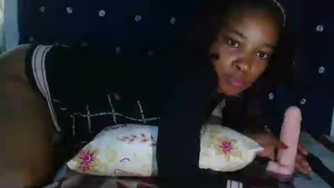 delicacylicious_babe online show from 1, 5, 2026