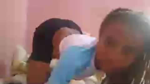 delicacylicious_babe online show from 8, 6, 2026