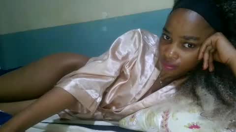 delicacylicious_babe online show from 28, 6, 2026