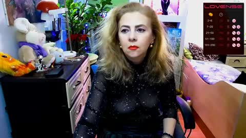 Delicacat online show from 5, 12, 2024