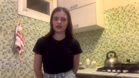 Kiki online show from 3, 4, 2026