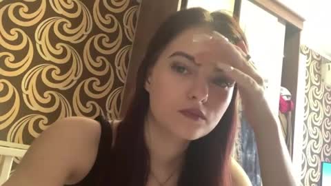 Kiki online show from 20, 4, 2026