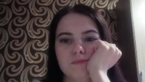 Kiki online show from 12, 6, 2026