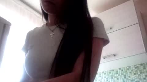 Kiki online show from 13, 6, 2026