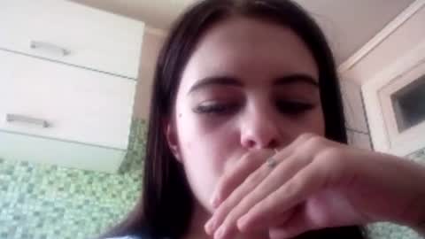 Kiki online show from 18, 6, 2026