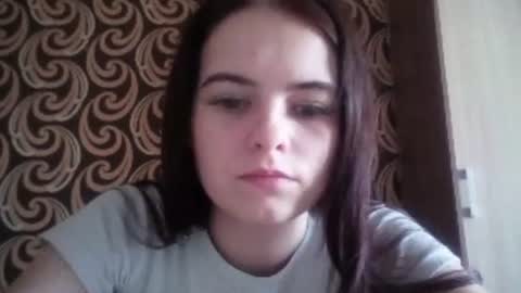 Kiki online show from 4, 7, 2026