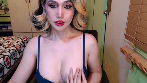 Mercedes online show from 27, 2, 2025