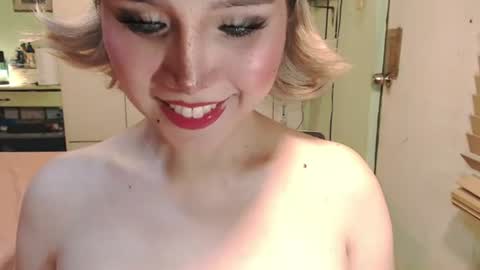 Snapshot of deliciosats chatting on 14, 6, 2026 Mercedes online show from 14, 6, 2026