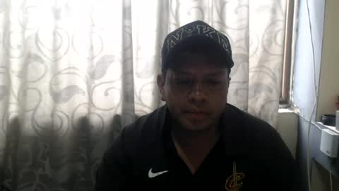 delicioso1223 online show from 9, 7, 2026