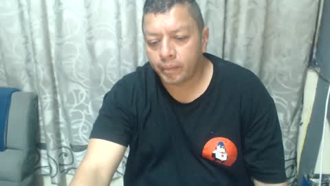delicioso1223 online show from 15, 7, 2026