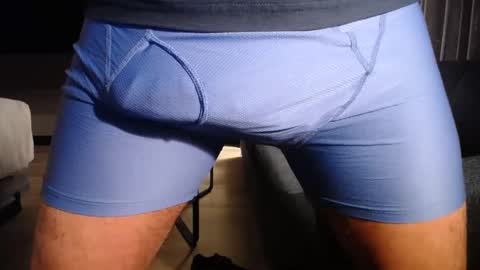 delicioso4u online show from 5, 3, 2025