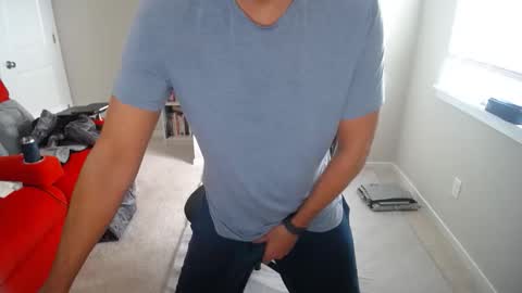 Snapshot of delicioso4u chatting on 28, 3, 2026 delicioso4u online show from 28, 3, 2026