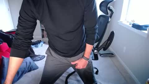 Snapshot of delicioso4u chatting on 4, 4, 2026 delicioso4u online show from 4, 4, 2026