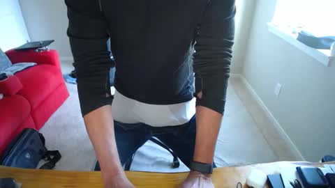 Snapshot of delicioso4u chatting on 4, 4, 2026 delicioso4u online show from 4, 4, 2026