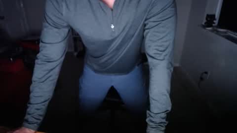 Snapshot of delicioso4u chatting on 27, 4, 2026 delicioso4u online show from 27, 4, 2026