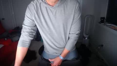 Snapshot of delicioso4u chatting on 20, 5, 2026 delicioso4u online show from 20, 5, 2026