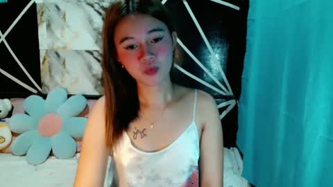 Snapshot of delicious_cum_girlxx chatting on 16, 2, 2026 delicious_cum_girlxx online show from 16, 2, 2026
