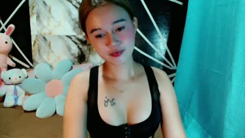 delicious_cum_girlxx online show from 21, 6, 2026