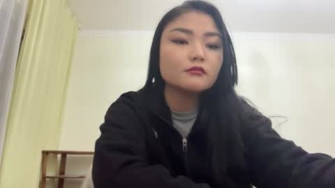 Snapshot of delicious_dream_ chatting on 9, 11, 2025 delicious_dream_ online show from 9, 11, 2025