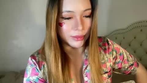 iyalicious online show from 13, 2, 2025