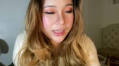 iyalicious online show from 15, 2, 2025