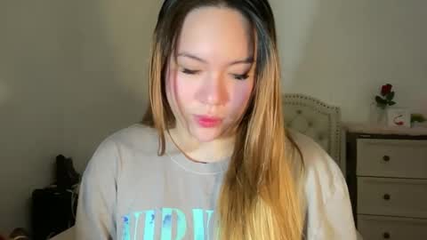 iyalicious online show from 24, 2, 2025