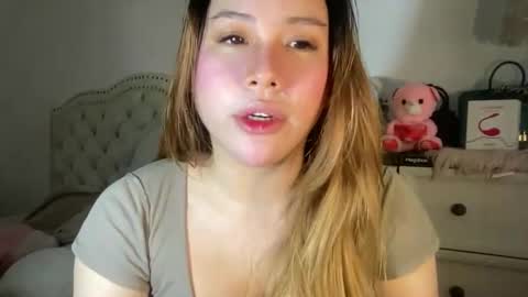 iyalicious online show from 3, 3, 2025