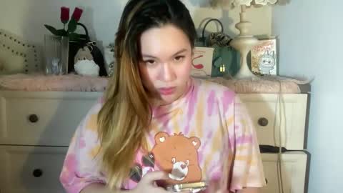 iyalicious online show from 4, 3, 2025