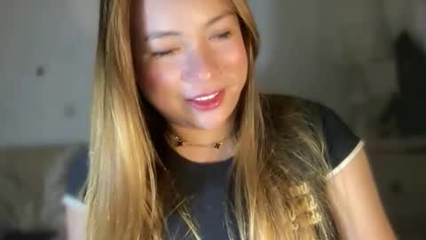 iyalicious online show from 21, 9, 2025