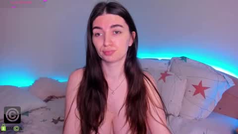 Mila online show from 9, 2, 2025