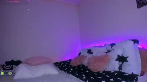 Mila online show from 26, 2, 2025