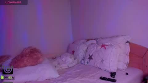 Mila online show from 10, 3, 2025