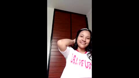 Sarah online show from 9, 5, 2026