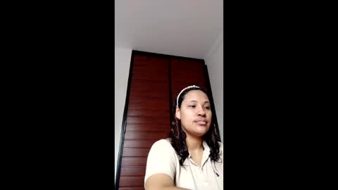 Sarah online show from 11, 5, 2026