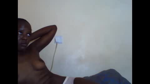 EVAH online show from 18, 11, 2025