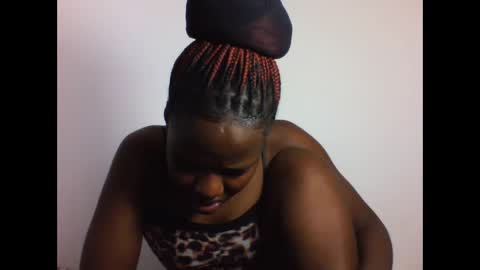 EVAH online show from 20, 2, 2026