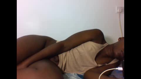 EVAH online show from 24, 2, 2026