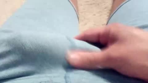 deliciousdamn online show from 18, 1, 2026