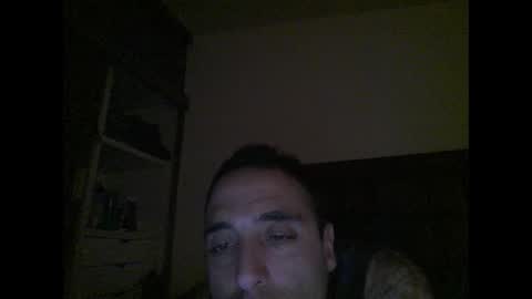 Snapshot of deliciousdick1983 chatting on 3, 2, 2025 deliciousdick1983 online show from 3, 2, 2025