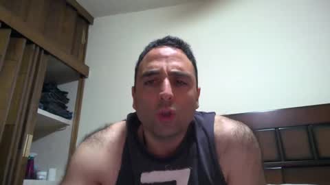 Snapshot of deliciousdick1983 chatting on 12, 2, 2025 deliciousdick1983 online show from 12, 2, 2025