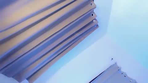 Snapshot of deliciousfaye chatting on 12, 12, 2024 Hello your loving faye 3 online show from 12, 12, 2024