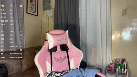 Snapshot of deliciousfaye chatting on 16, 3, 2026 Hello your loving faye 3 online show from 16, 3, 2026