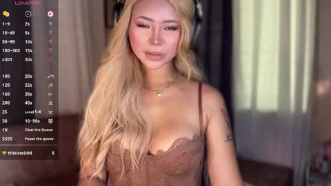 Snapshot of deliciousfaye chatting on 28, 3, 2026 Hello your loving faye 3 online show from 28, 3, 2026