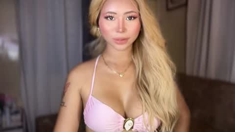 Snapshot of deliciousfaye chatting on 31, 3, 2026 Hello your loving faye 3 online show from 31, 3, 2026