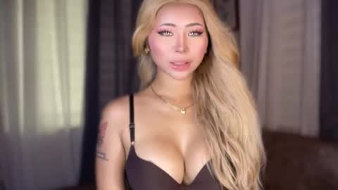 Snapshot of deliciousfaye chatting on 6, 4, 2026 Hello your loving faye 3 online show from 6, 4, 2026